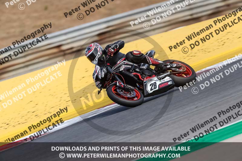 motorbikes;no limits;october 2019;peter wileman photography;portimao;portugal;trackday digital images